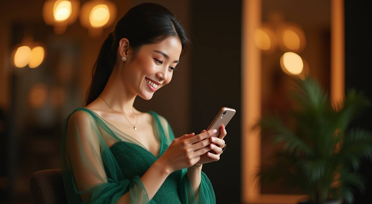 jom88 mobile gaming